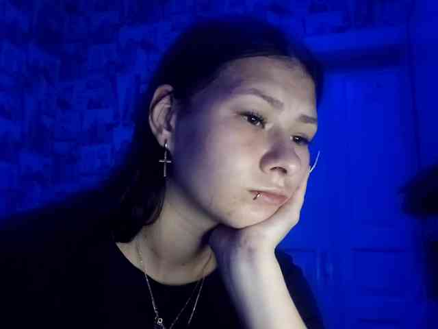 RenitaEckl