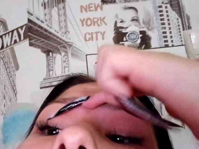 RenitaEckl webcam