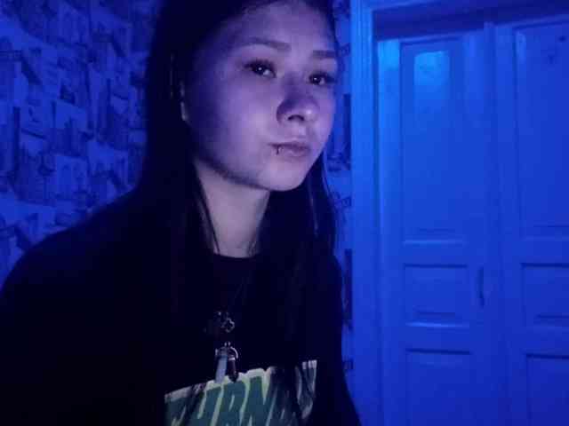 RenitaEckl