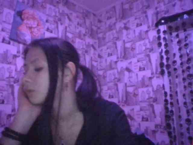 RenitaEckl webcam