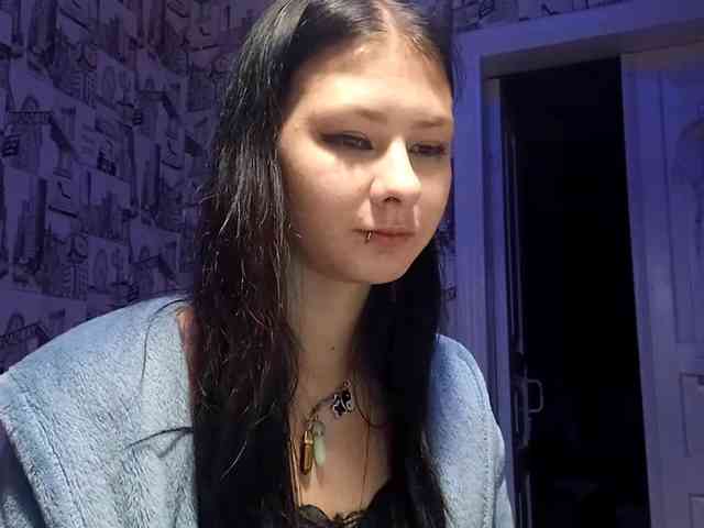 RenitaEckl webcam