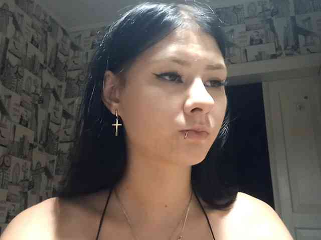 RenitaEckl