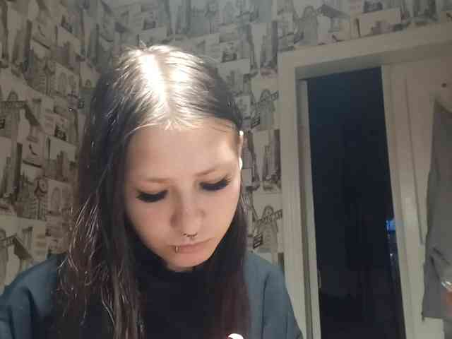 RenitaEckl webcam