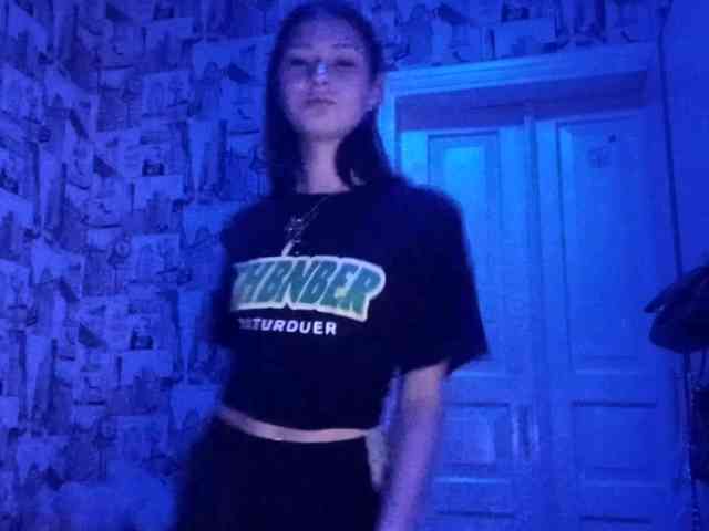 RenitaEckl