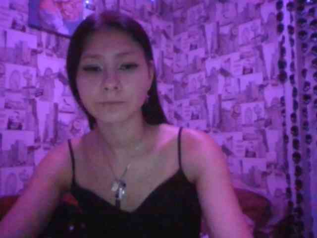 RenitaEckl webcam