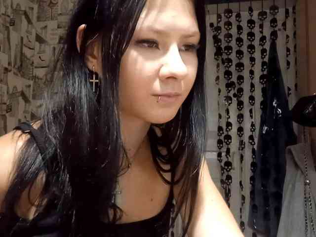 RenitaEckl webcam