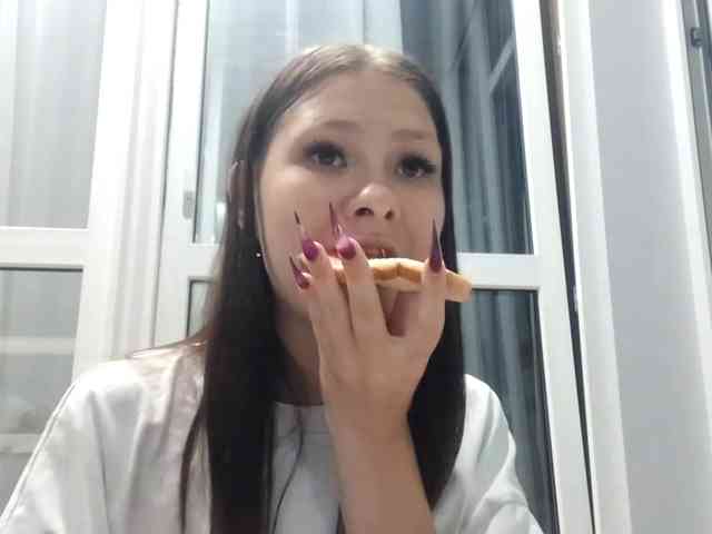 RenitaEckl webcam