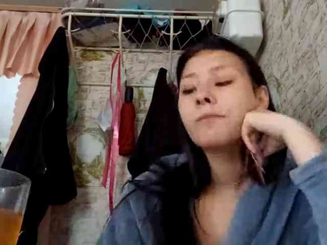 RenitaEckl webcam