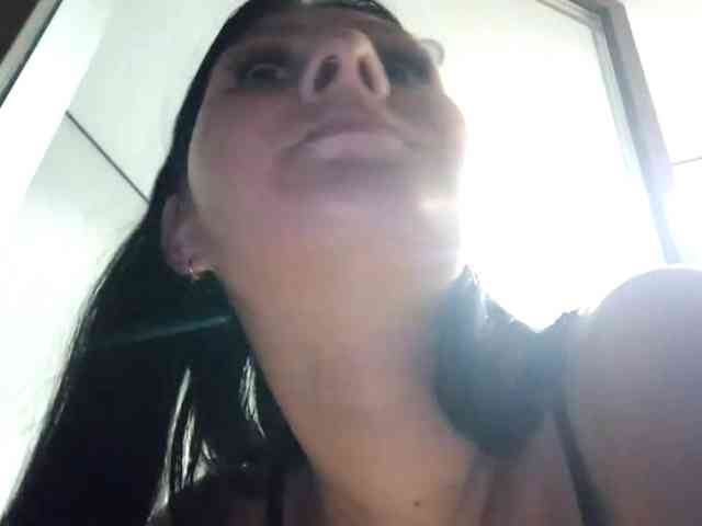 RenitaEckl