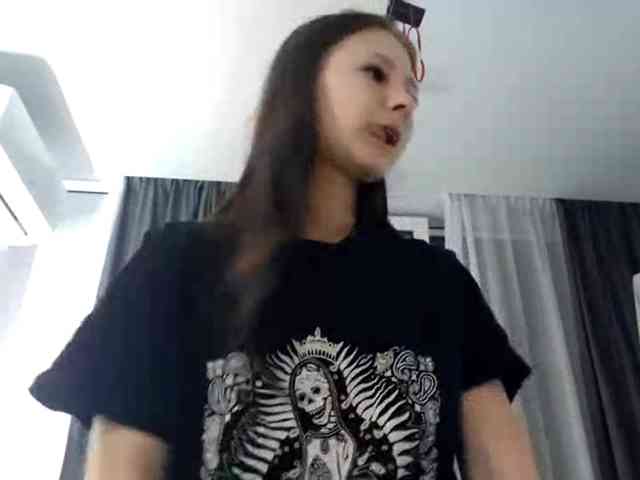 RenitaEckl