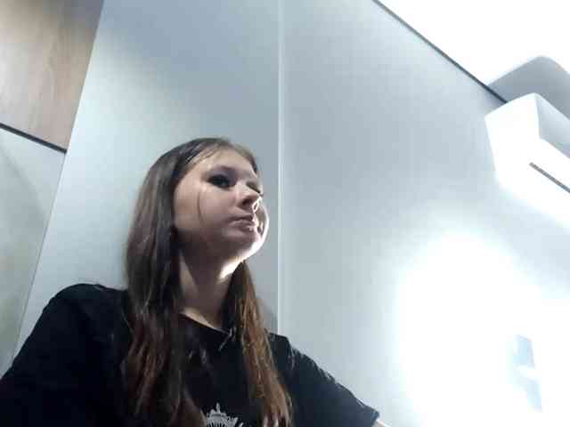 RenitaEckl webcam