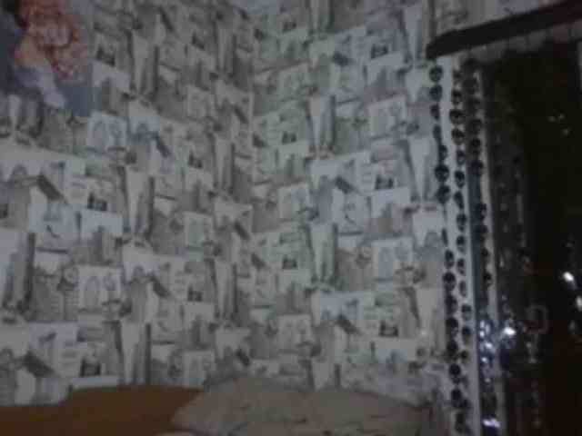 RenitaEckl webcam