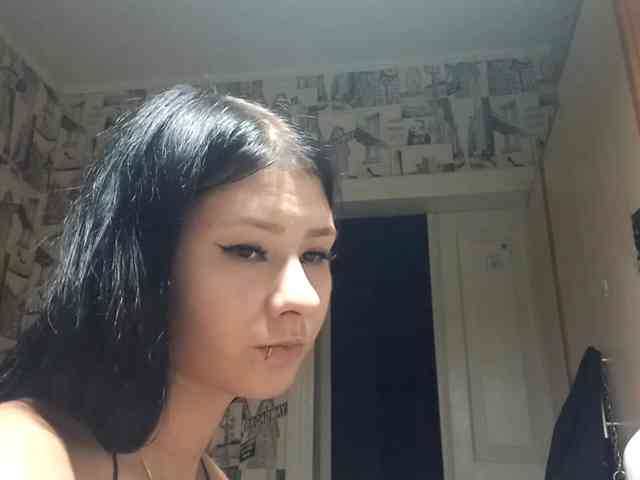 RenitaEckl webcam