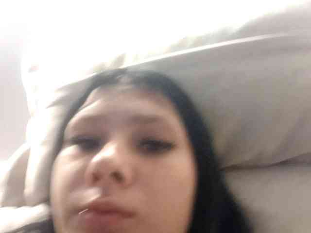 RenitaEckl webcam