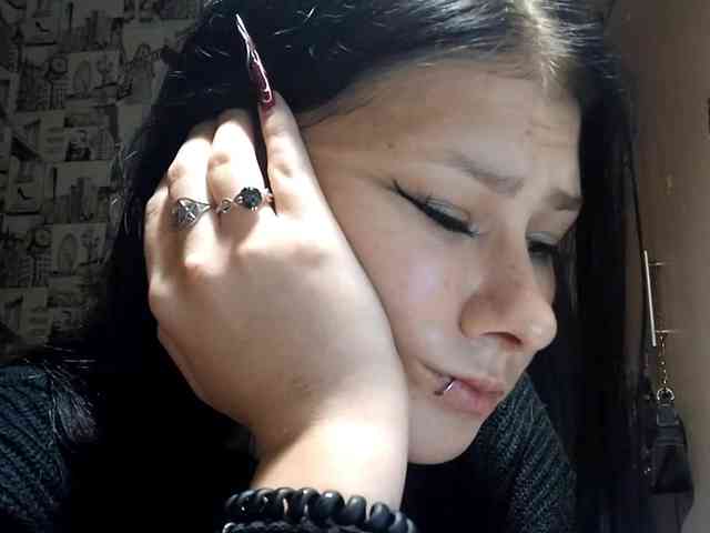 RenitaEckl webcam