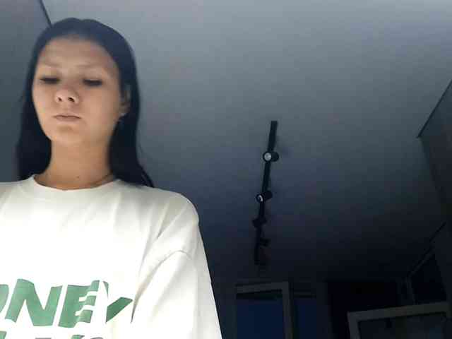 RenitaEckl webcam