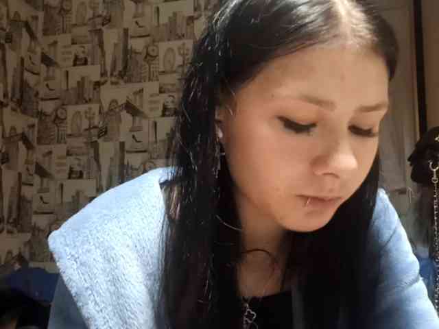 RenitaEckl webcam