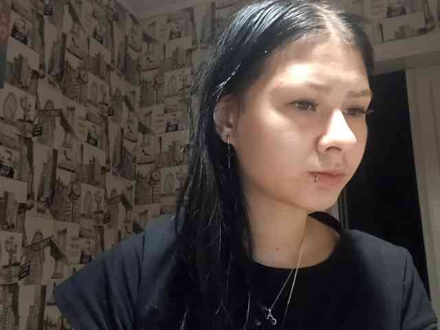 RenitaEckl