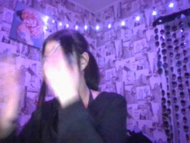RenitaEckl webcam
