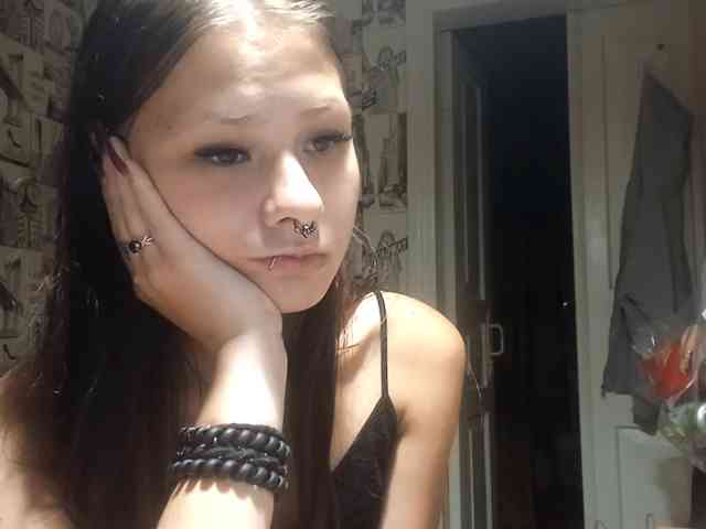 RenitaEckl webcam