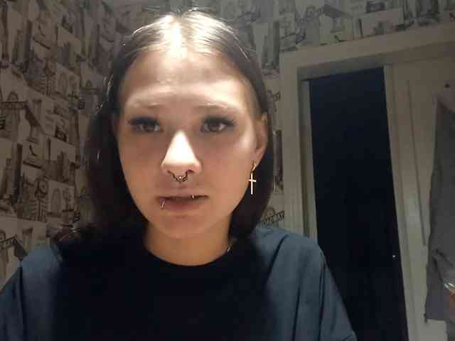 RenitaEckl webcam