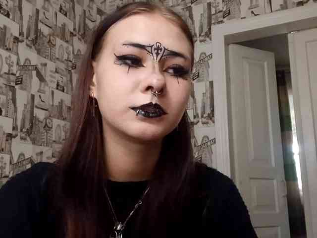 RenitaEckl webcam