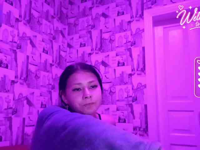 RenitaEckl webcam
