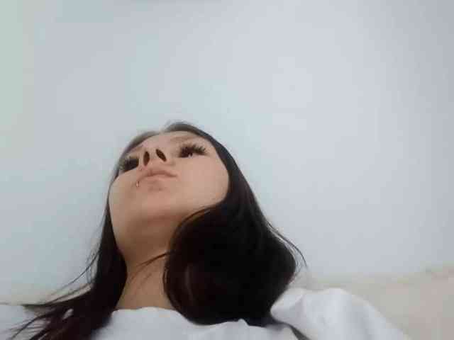 RenitaEckl RenitaEckl