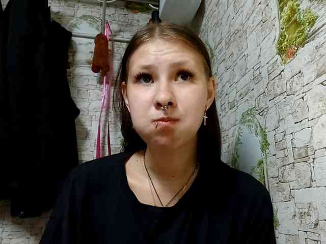 RenitaEckl webcam