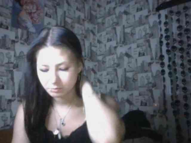 RenitaEckl webcam