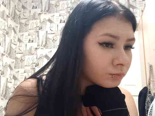 RenitaEckl webcam
