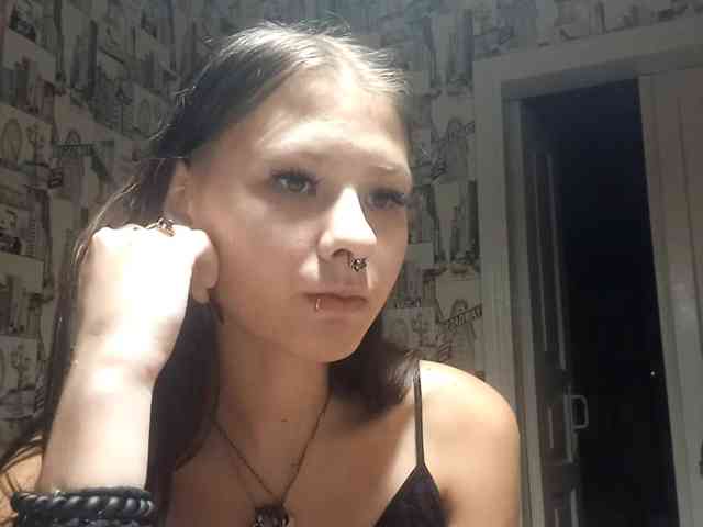 RenitaEckl webcam