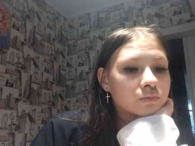 RenitaEckl webcam