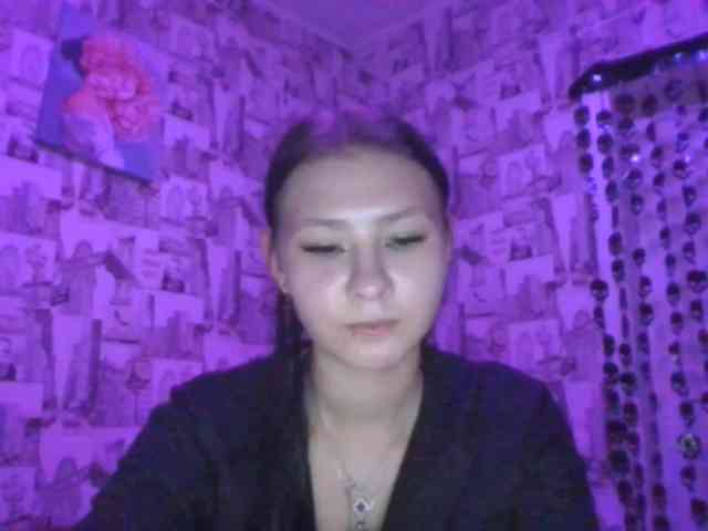 RenitaEckl webcam