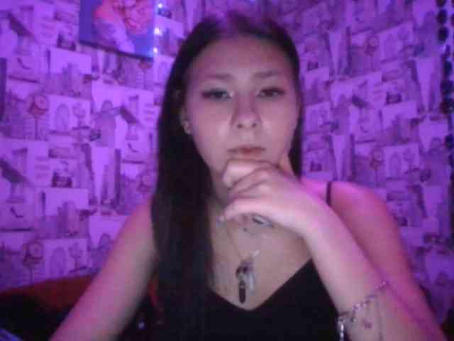 RenitaEckl webcam
