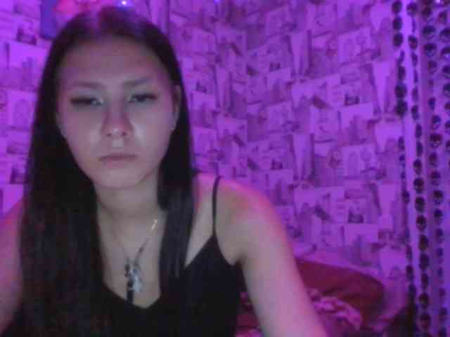 RenitaEckl webcam