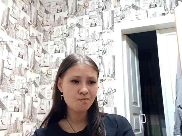 RenitaEckl RenitaEckl