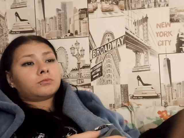 RenitaEckl