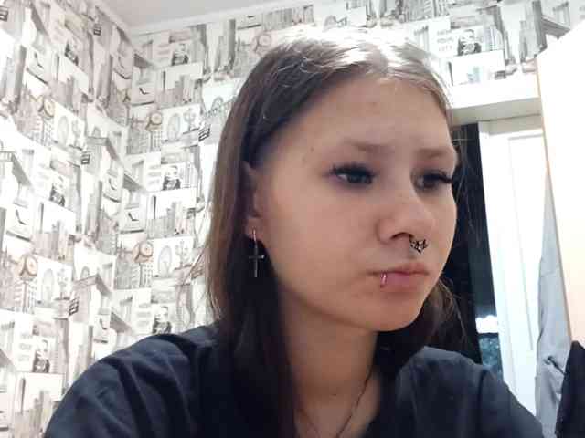 RenitaEckl webcam