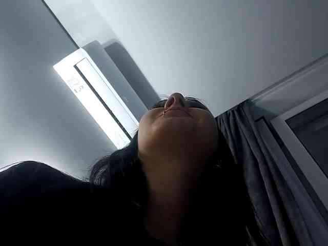 RenitaEckl