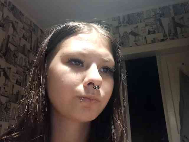 RenitaEckl webcam