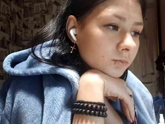 RenitaEckl webcam