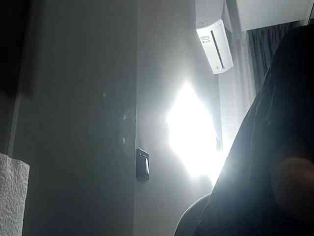 RenitaEckl webcam