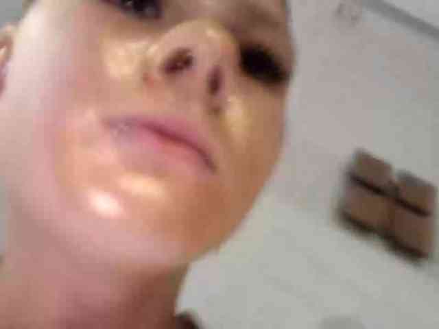 RenitaEckl webcam