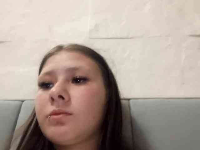 RenitaEckl webcam