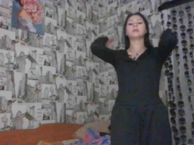 RenitaEckl