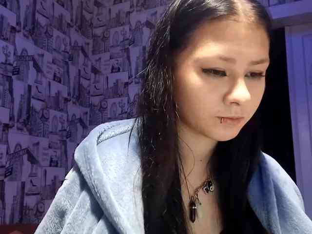RenitaEckl webcam