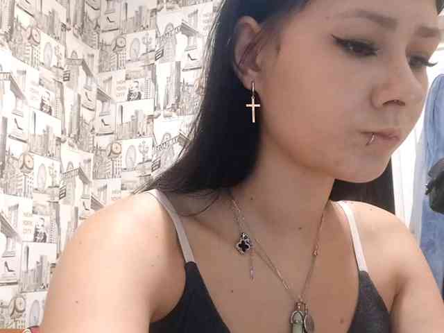 RenitaEckl webcam