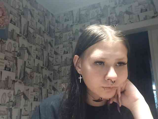 RenitaEckl webcam