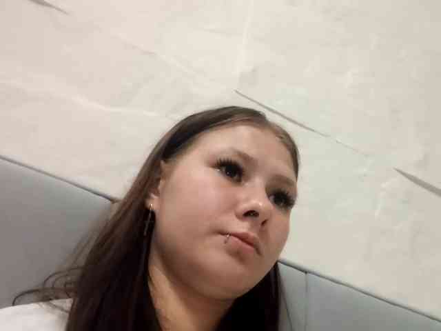RenitaEckl webcam